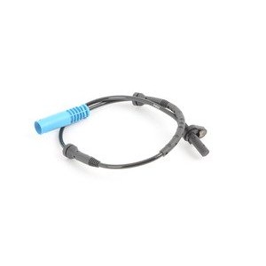 Слика на ABS Sensor BMW OE 34526764858 за  BMW 3 Coupe E92 335 i - 306 kоњи бензин