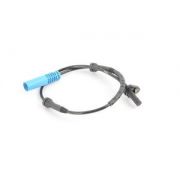 Слика на ABS Sensor BMW OE 34526764858