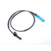 Слика на ABS Sensor BMW OE 34526764859