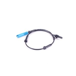 Слика на ABS Sensor BMW OE 34526771700 за  BMW 5 GT F07 535 d xDrive - 299 kоњи дизел