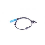 Слика на ABS Sensor BMW OE 34526771700