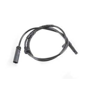 Слика на ABS Sensor BMW OE 34526771777 за  BMW X6 E71 xDrive30d - 211 kоњи дизел