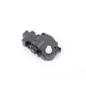 Слика на AC Flap actuators - Priced each BMW OE 64119319037 за  BMW 5 Sedan F10 525 d - 204 kоњи дизел