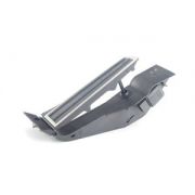 Слика на ACCELERAT.PEDAL MODU BMW OE 35426791473