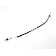 Слика на Accelerator Cable BMW OE 35412226427