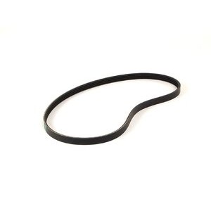 Слика на Accessory Belt - Air Conditioner BMW OE 11281743193