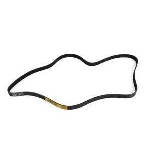 Слика на Accessory Belt - Alternator/Water Pump/Power Steering Belt BMW OE 11281437369 за  Citroen Xsara Break N2 1.9 D - 70 kоњи дизел