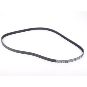 Слика на Accessory Belt BMW OE 11287520072 за  Ford Sierra Estate (BNG) 2.0 4x4 - 120 kоњи бензин