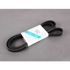 Слика на Accessory Belt BMW OE 11287628650 за  BMW 3 Coupe E92 330 i - 272 kоњи бензин