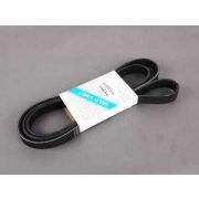 Слика на Accessory Belt BMW OE 11287628650