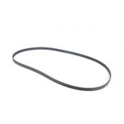 Слика на Accessory Belt BMW OE 11287628651