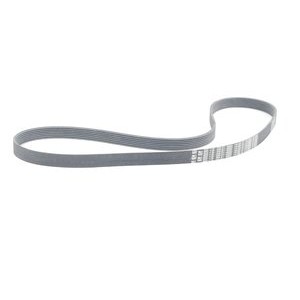 Слика на Accessory Belt BMW OE 11287636377