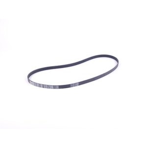 Слика на Accessory Belt BMW OE 11287636378 за  BMW 3 Cabrio E36 325 i - 192 kоњи бензин