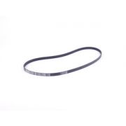 Слика на Accessory Belt BMW OE 11287636378