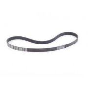 Слика на Accessory Belt BMW OE 11288613707