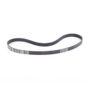 Слика на Accessory Belt BMW OE 11288613707 за  BMW 3 Touring F31 340 i - 360 kоњи бензин