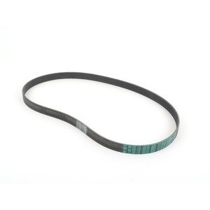 Слика на Accessory Drive Belt  BMW OE 11287628659 за  BMW 6 Gran Coupe F06 640 i - 320 kоњи бензин