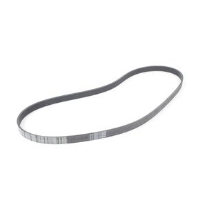 Слика на Accessory Drive Belt BMW OE 11287636369 за  BMW 6 Coupe F13 M6 - 600 kоњи бензин