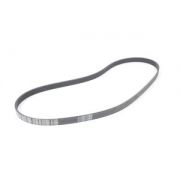 Слика на Accessory Drive Belt BMW OE 11287636369