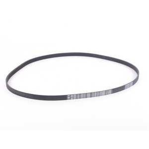 Слика на Accessory Drive Belt BMW OE 11287636373 за  Citroen Xantia X1 1.8 i - 101 kоњи бензин