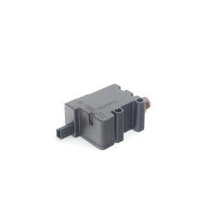 Слика на ACTUATOR BMW OE 67116988089