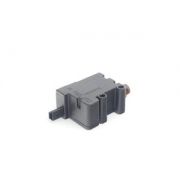 Слика на ACTUATOR BMW OE 67116988089