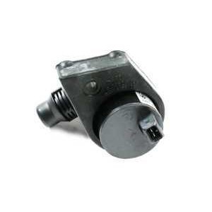 Слика на Additional water pump BMW OE 64116955122 за  BMW 5 Sedan E39 520 i - 150 kоњи бензин