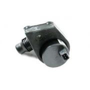 Слика на Additional water pump BMW OE 64116955122