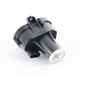 Слика на ADJUSTER UNIT BMW OE 11618570791 за  BMW 1 F21 114 D - 95 kоњи дизел