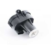 Слика на ADJUSTER UNIT BMW OE 11618570791