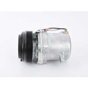 Слика на Air Conditioning Compressor BMW OE 64528391474 за  BMW 3 Cabrio E36 325 i - 192 kоњи бензин