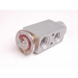 Слика на Air Conditioning Expansion valve BMW OE 64118362851 за  BMW 5 Touring E34 518 g - 115 kоњи Бензин/Автогаз (LPG)