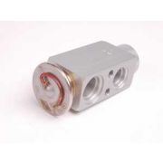 Слика на Air Conditioning Expansion valve BMW OE 64118362851