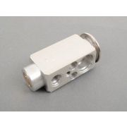 Слика на Air Conditioning Expansion Valve BMW OE 64118384379