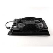 Слика на Air Conditioning Fan BMW OE 64546921395