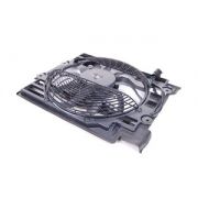 Слика на Air Conditioning Fan BMW OE 64548380780