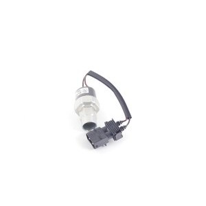 Слика на Air Conditioning Pressure Switch BMW OE 64538390971 за  BMW 3 Coupe E30 318 i - 102 kоњи бензин