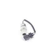 Слика на Air Conditioning Pressure Switch BMW OE 64538390971