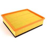 Слика на Air Filter BMW OE 13721702158