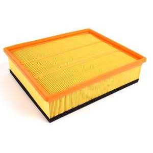 Слика на Air Filter BMW OE 13721702158 за  VW Passat 4 Variant (B5,3b5) 2.3 VR5 - 150 kоњи бензин