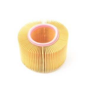 Слика на AIR FILTER ELEMENT BMW OE 13711341528