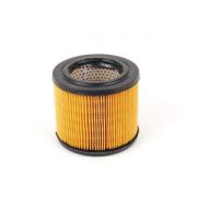 Слика на AIR FILTER ELEMENT BMW OE 13721251048