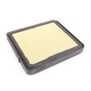 Слика на AIR FILTER ELEMENT BMW OE 13721460337