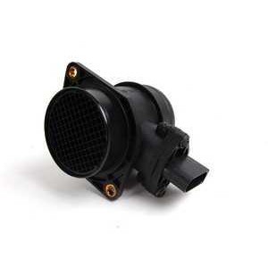 Слика на AIR FLOW SENSOR BMW OE 13627566986 за  BMW Z4 Cabrio E85 M - 343 kоњи бензин