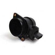 Слика на AIR FLOW SENSOR BMW OE 13627566986