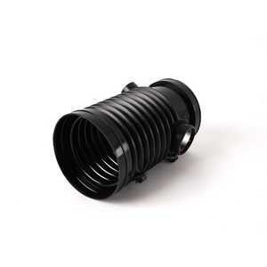 Слика на Air Intake Boot BMW OE 13711432410 за  BMW 5 Sedan E39 540 i - 286 kоњи бензин