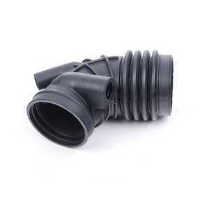 Слика на Air Intake Boot BMW OE 13711708800 за  BMW 3 Cabrio E30 325 i - 170 kоњи бензин