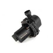 Слика на Air Pump BMW OE 11721744490