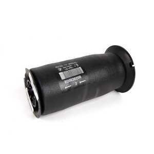 Слика на Air spring - priced each BMW OE 37126765602