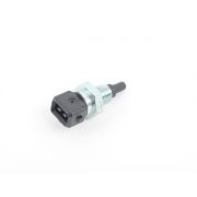 Слика на AIR TEMPERATURE SENS BMW OE 13621711371